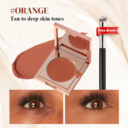 👍Compra 2 y llévate 1 gratis 💥Corrector para ojeras💕
