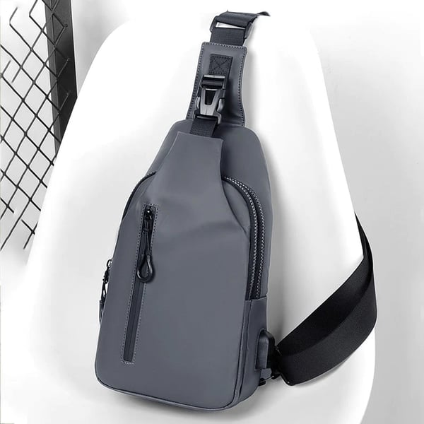 🔥promoción de nuevos productos🔥 Bolso de hombro simple de gran capacidad resistente a los arañazos