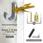 ✨¡Tornillos expansores autoperforantes!✨