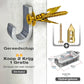✨¡Tornillos expansores autoperforantes!✨