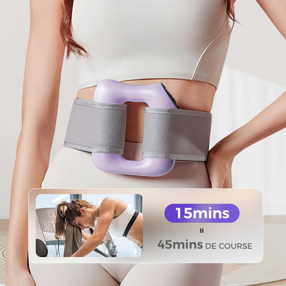 ⏳50% de réduction⏳Anneau de fascia multifonctionnel pour tout le corps