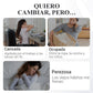 ⏰ÚLTIMO DÍA DE OFERTAS 50 % DE DESCUENTO🔥Cinturón corrector de postura para hombres y mujeres