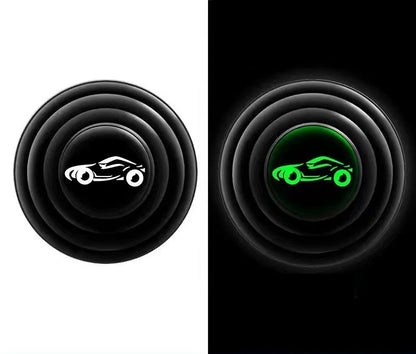 🔥Nuevo Año Sale🔥Car Puerta parachoques almohadillas de protección