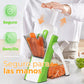 🔪 60% DE DESCUENTO! ✨ Artefacto de Picado de Cocina – Rápido y Eficiente 🌟