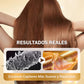 🔥¡Gran oferta!🔥 Mascarilla Hidratante para el Control y Reparación del Frizz (50% de DESCUENTO)