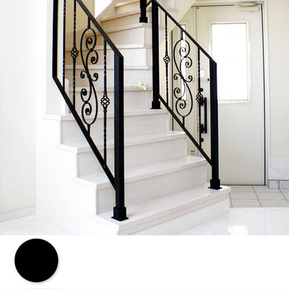 ⏰🔥 ¡50% DE DESCUENTO POR TIEMPO LIMITADO! 🎨 Pintura Metalizada al Agua – Protege y Decora tus Metales con Acabado Profesional ✨💎