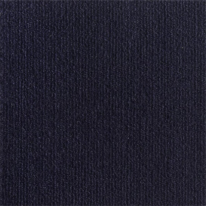 🔥Puede Proteger Muebles -Alfombrilla Para Rascar Gatos