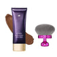 💜Último día: ¡Compra 1 y llévate 1 gratis!💜✨Perfeccionador de cobertura corporal: maquillaje corporal resistente al agua, ligero e impecable