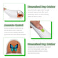 🔥COMPRA 2 Y CONSIGA UN 15% DE DESCUENTO💝Trampas para insectos de apertura rápida