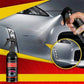 Spray Nano de Reparación y Recubrimiento para Autos