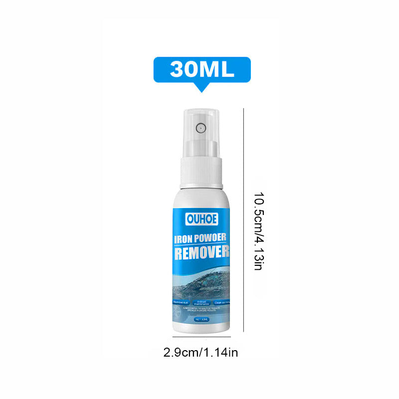 ¡Gran oferta! 🎁 Spray removedor de óxido multiusos