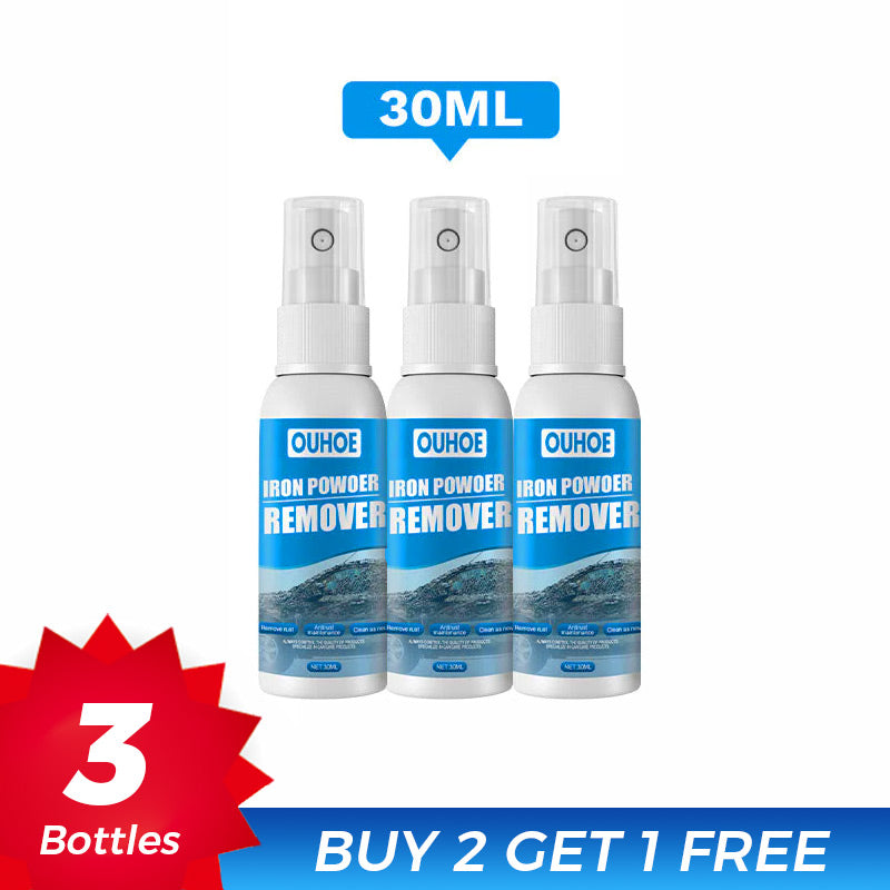 ¡Gran oferta! 🎁 Spray removedor de óxido multiusos