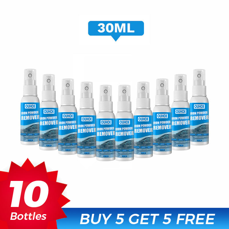 ¡Gran oferta! 🎁 Spray removedor de óxido multiusos