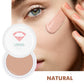🎉Hot Sale🎉 Full Cobertura de cobertura impermeable Camina de crema de corral