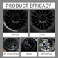 Bolígrafo Mágico Reparador de Rayones de Coche - Solución Rápida para Rayones y Arañazos