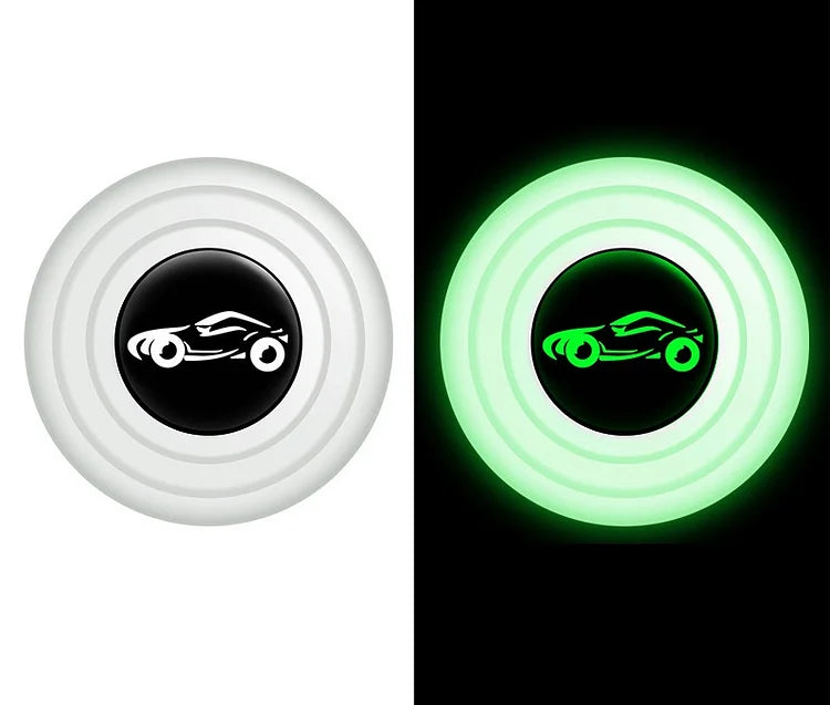 🔥Nuevo Año Sale🔥Car Puerta parachoques almohadillas de protección