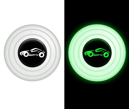 🔥Nuevo Año Sale🔥Car Puerta parachoques almohadillas de protección