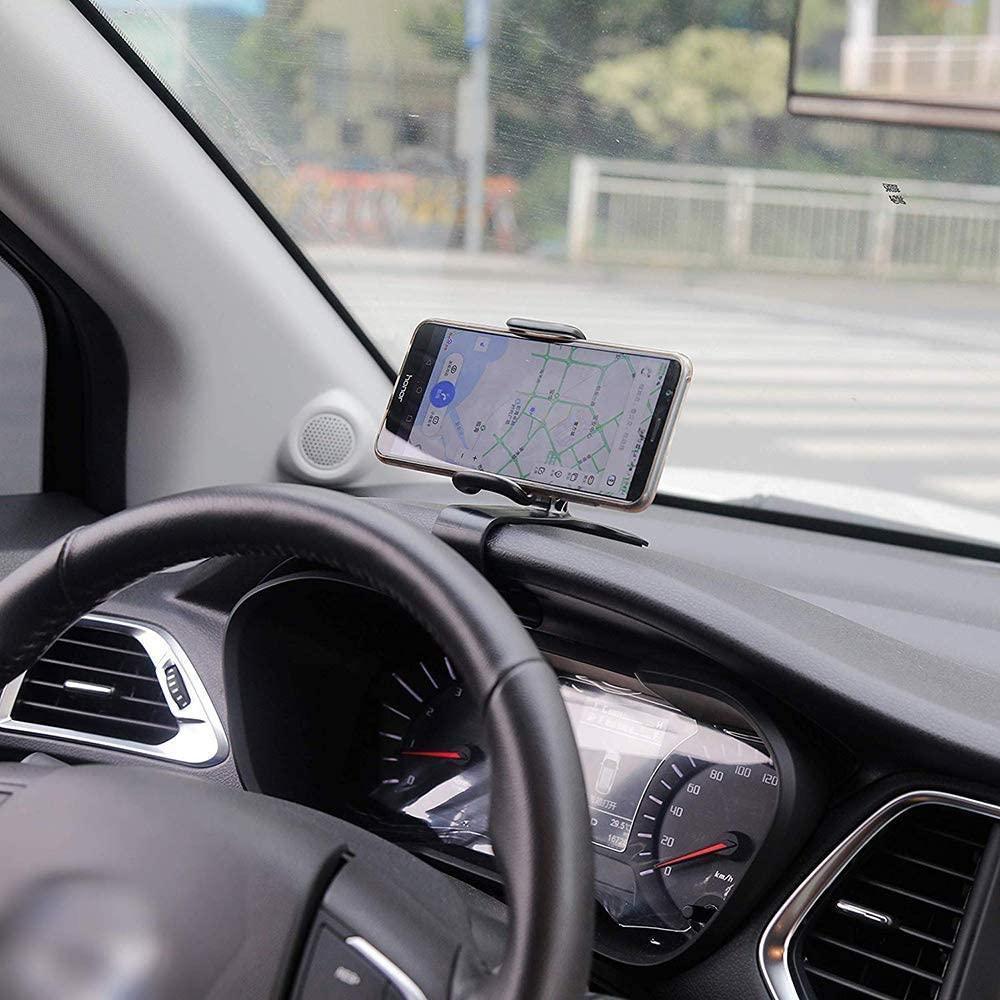 Soporte para móvil para coche Nepenthe