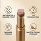 🏆 Oferta Flash ⚡ ¡+50K vendidos! Casi agotado – 💥 Lápiz de sombra de ojos 3 colores