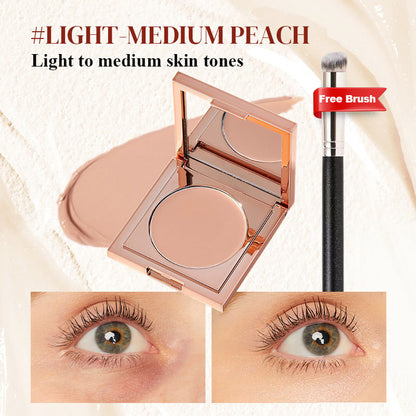 👍Compra 2 y llévate 1 gratis 💥Corrector para ojeras💕