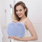 🔥Oferta especial👍Almohadilla de masaje para pies y espalda para la ducha