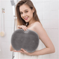 🔥Oferta especial👍Almohadilla de masaje para pies y espalda para la ducha