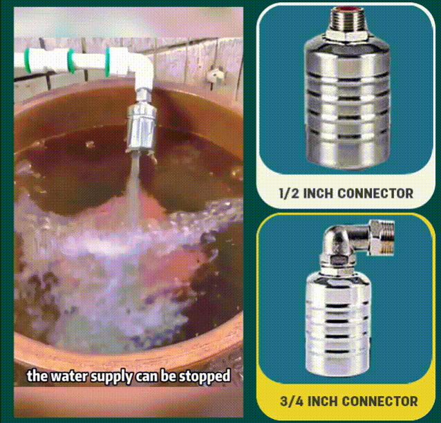 🔥Venta caliente 2025🔥Micro sierra de mesa de precisión multifuncional🔧