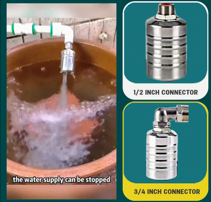 🔥Venta caliente 2025🔥Micro sierra de mesa de precisión multifuncional🔧