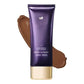 💜Último día: ¡Compra 1 y llévate 1 gratis!💜✨Perfeccionador de cobertura corporal: maquillaje corporal resistente al agua, ligero e impecable