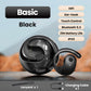 🎉¡OFERTA IMPERDIBLE! 50% DE DESCUENTO🎉🎧Auriculares Bluetooth inteligentes con traducción