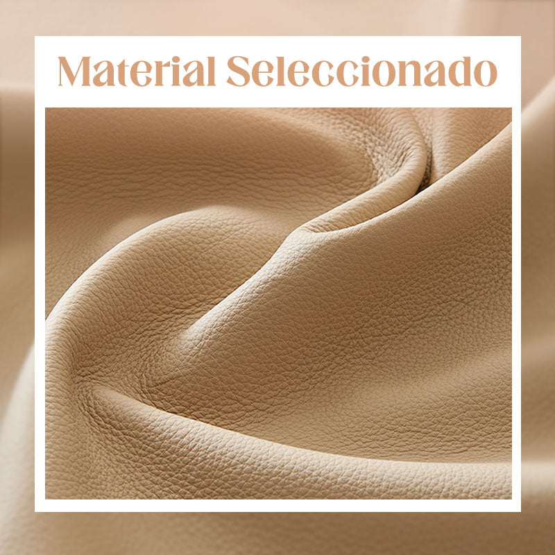 🔥COMPRA 2 ENVÍO GRATIS🔥Mules de mujer con nudo y suela blanda