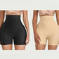 Pantalón de Tiro Alto para Dama Tallas Grandes