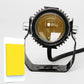 Faro LED de Alta Potencia para Motocicleta
