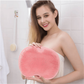 🔥Oferta especial👍Almohadilla de masaje para pies y espalda para la ducha