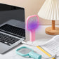🔥Compra 2 y llévate 1 gratis 🔥Compra 3 y llévate 2 gratis 🔥🪰2025 Nuevo🦟 Mini matamoscas eléctrico USB