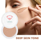 🎉Hot Sale🎉 Full Cobertura de cobertura impermeable Camina de crema de corral