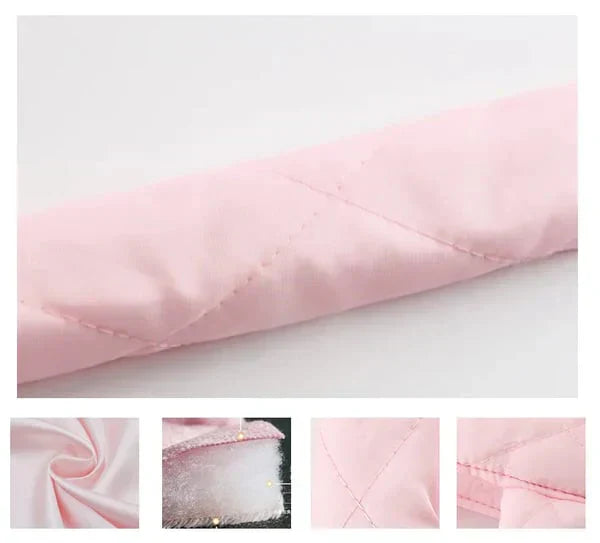 👶Adiós a los sustos: instala en segundos y olvídate. Protección total para tus hijos. 😌🔒 Cerraduras discretas que te dan tranquilidad.