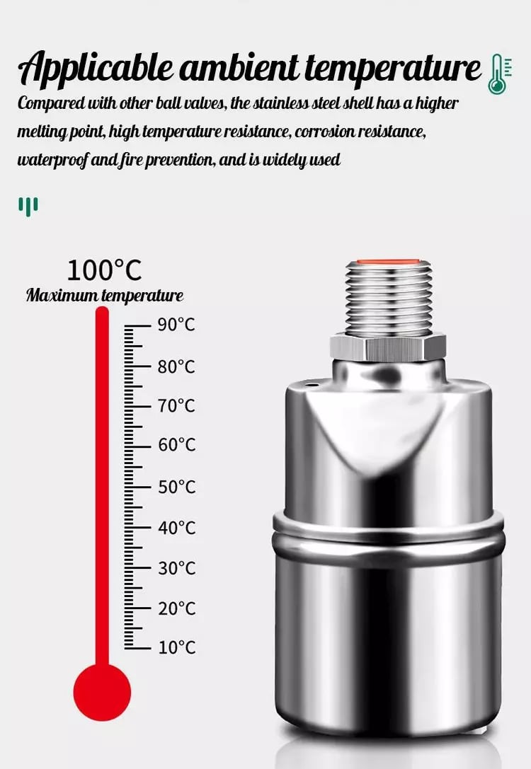 🔥Venta caliente 2025🔥Micro sierra de mesa de precisión multifuncional🔧
