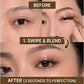 🏆 Oferta Flash ⚡ ¡+50K vendidos! Casi agotado – 💥 Lápiz de sombra de ojos 3 colores