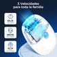 🔥Ofertas en promoción-Lima de uñas automática universal para adultos y niño