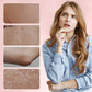 Exfoliante corporal hidratante