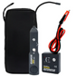 Probador de Circuitos y Rastreador de Cables Automotriz Profesional