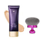 💜Último día: ¡Compra 1 y llévate 1 gratis!💜✨Perfeccionador de cobertura corporal: maquillaje corporal resistente al agua, ligero e impecable