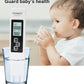 ✨Medidor TDS Digital de Calidad del Agua✨