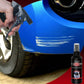 Spray Nano de Reparación y Recubrimiento para Autos