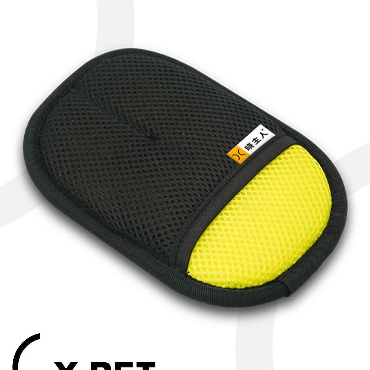 🔥Compra ahora y disfruta de un 50 % de descuento🔥🐾🧤 Guantes electrostáticos para eliminar el pelo de mascotas: eficaces por ambos lados, de silicona suave, lavables y reutilizables (¡versátiles para el hogar y el coche!).