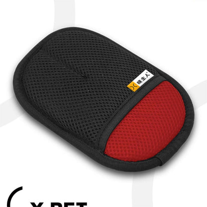 🔥Compra ahora y disfruta de un 50 % de descuento🔥🐾🧤 Guantes electrostáticos para eliminar el pelo de mascotas: eficaces por ambos lados, de silicona suave, lavables y reutilizables (¡versátiles para el hogar y el coche!).