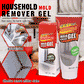 ✨Tiempo limitado 50% de descuento--Household Mold Remover Gel✨