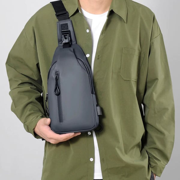🔥promoción de nuevos productos🔥 Bolso de hombro simple de gran capacidad resistente a los arañazos