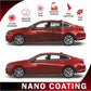 Spray Nano de Reparación y Recubrimiento para Autos